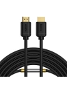 Baseus Kabel HDMI/HDMI 2.0 1080p 60Hz 20m schwarz