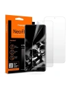 Premium quality SPIGEN case for Galaxy S20 Ultra 