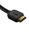 Kup Kabel Baseus HDMI/HDMI 2.0 1080p 60Hz 20m czarny - BSU4378 - {ean13} - Sklep Home Screen