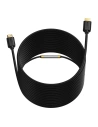 Kup Kabel Baseus HDMI/HDMI 2.0 1080p 60Hz 20m czarny - BSU4378 - {ean13} - Sklep Home Screen