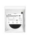 Buy Baseus HDMI/HDMI 2.0 1080p 60Hz Cable 20m black - BSU4378 - {ean13} - Home Screen Store Europe