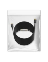 Kup Kabel Baseus HDMI/HDMI 2.0 1080p 60Hz 20m czarny - BSU4378 - {ean13} - Sklep Home Screen