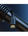 Kup Kabel Baseus HDMI/HDMI 2.0 1080p 60Hz 20m czarny - BSU4378 - {ean13} - Sklep Home Screen