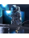 Kup Kabel Baseus HDMI/HDMI 2.0 1080p 60Hz 20m czarny - BSU4378 - {ean13} - Sklep Home Screen