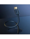 Kup Kabel Baseus HDMI/HDMI 2.0 1080p 60Hz 20m czarny - BSU4378 - {ean13} - Sklep Home Screen