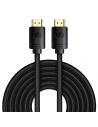 Kup Kabel Baseus High Definition Series HDMI/HDMI 8K 8m czarny - BSU4379 - {ean13} - Sklep Home Screen