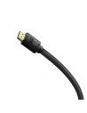 Kup Kabel Baseus High Definition Series HDMI/HDMI 8K 8m czarny - BSU4379 - {ean13} - Sklep Home Screen