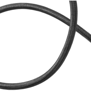 Kabel Baseus High Definition Series HDMI/HDMI 8K 8m czarny