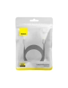 Kup Kabel Baseus High Definition Series HDMI/HDMI 8K 8m czarny - BSU4379 - {ean13} - Sklep Home Screen