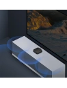 Kup Kabel Baseus High Definition Series HDMI/HDMI 8K 8m czarny - BSU4379 - {ean13} - Sklep Home Screen