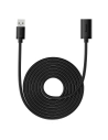 Cablul prelungitor Baseus AirJoy Series USB-A 3.0 5m