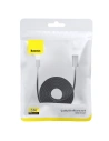 Kup Cablul prelungitor Baseus AirJoy Series USB-A 3.0 5m - BSU4380 - {ean13} - Sklep Home Screen
