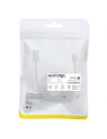 Kup Cablul prelungitor Baseus AirJoy Series USB-A 3.0 5m - BSU4380 - {ean13} - Sklep Home Screen