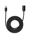 Cablul prelungitor Baseus AirJoy Series USB-A 3.0 3m