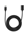 Kábel hosszabbító Baseus AirJoy Sorozat USB-A 3.0 2m