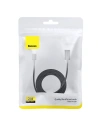Kup Cablu prelungitor Baseus AirJoy Series USB-A 3.0 2m - BSU4382 - {ean13} - Sklep Home Screen