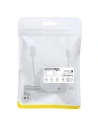 Kup Cablu prelungitor Baseus AirJoy Series USB-A 3.0 2m - BSU4382 - {ean13} - Sklep Home Screen