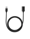 Cablul prelungitor Baseus AirJoy Series USB-A 3.0 1m