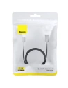Kup Cablul prelungitor Baseus AirJoy Series USB-A 3.0 1m - BSU4383 - {ean13} - Sklep Home Screen