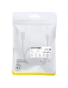 Kup Cablul prelungitor Baseus AirJoy Series USB-A 3.0 1m - BSU4383 - {ean13} - Sklep Home Screen