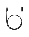 Cablu prelungitor Baseus AirJoy Series USB-A 3.0 0.5m