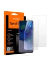 Premium quality SPIGEN case for Galaxy S20 Plus 