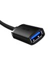 Kup Cablu prelungitor Baseus AirJoy Series USB-A 3.0 0.5m - BSU4384 - {ean13} - Sklep Home Screen