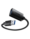 Kup Hosszabbító kábel Baseus AirJoy Series USB-A 3.0 0.5m - BSU4384 - {ean13} - Sklep Home Screen