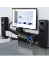 Buy Baseus AirJoy Series USB-A 3.0 Extension Cable 0.5m - BSU4384 - {ean13} - Home Screen Store Europe