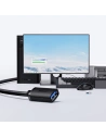 Kup Kabel prodlužovací Baseus AirJoy Series USB-A 3.0 0.5m - BSU4384 - {ean13} - Sklep Home Screen