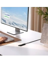 Buy Baseus AirJoy Series USB-A 3.0 Extension Cable 0.5m - BSU4384 - {ean13} - Home Screen Store Europe