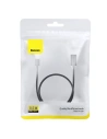 Kup Cablu prelungitor Baseus AirJoy Series USB-A 3.0 0.5m - BSU4384 - {ean13} - Sklep Home Screen