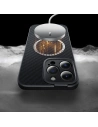Kup Baseus Apple Case + Glas Kunstfaser MagSafe iPhone 14 Pro Max schwarz - BSU4385 - {ean13} - Sklep Home Screen