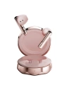 Buy QCY T21 TWS Earphones (pink) - QCY43 - {ean13} - Home Screen Store Europe