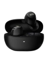 QCY HT07 TWS Earphones ANC (black)