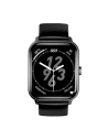 Kup QCY Smartwatch GTS S2 (schwarz) - QCY45 - {ean13} - Sklep Home Screen