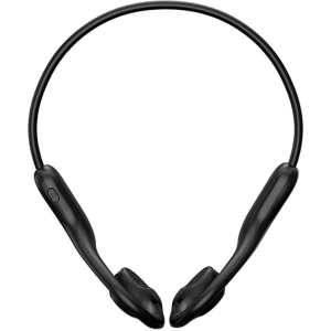 Buy QCY T22 TWS Earphones Crossky Link (black) - QCY46 - {ean13} - Home Screen Store Europe