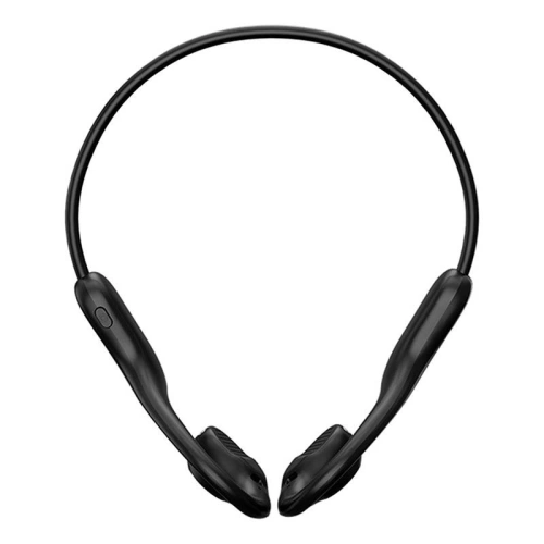 Buy QCY T22 TWS Earphones Crossky Link (black) - QCY46 - {ean13} - Home Screen Store Europe