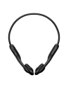 Buy QCY T22 TWS Earphones Crossky Link (black) - QCY46 - {ean13} - Home Screen Store Europe