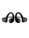 Buy QCY T22 TWS Earphones Crossky Link (black) - QCY46 - {ean13} - Home Screen Store Europe