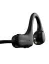 Buy QCY T22 TWS Earphones Crossky Link (black) - QCY46 - {ean13} - Home Screen Store Europe
