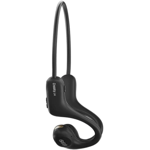Buy QCY T22 TWS Earphones Crossky Link (black) - QCY46 - {ean13} - Home Screen Store Europe