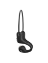 Buy QCY T22 TWS Earphones Crossky Link (black) - QCY46 - {ean13} - Home Screen Store Europe