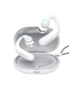 Buy QCY T15 TWS Earphones Crossky GTR (white) - QCY47 - {ean13} - Home Screen Store Europe