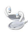 Buy QCY T15 TWS Earphones Crossky GTR (white) - QCY47 - {ean13} - Home Screen Store Europe