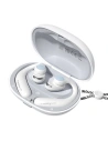 Buy QCY T15 TWS Earphones Crossky GTR (white) - QCY47 - {ean13} - Home Screen Store Europe