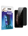 Kup Szkło prywatyzujące GrizzGlass SecretGlass do Apple iPhone 11 Pro - GRZ5170 - {ean13} - Sklep Home Screen