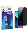 Kup Szkło prywatyzujące GrizzGlass SecretGlass do Apple iPhone 13 mini - GRZ5177 - {ean13} - Sklep Home Screen