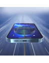 Kup Încărcător wireless magnetic Choetech T518-F-BK 15W MagSafe negru - CHT183 - {ean13} - Sklep Home Screen