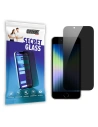 Kup Pszichológiai üvegezés GrizzGlass SecretGlass az Apple iPhone SE 2022-hez - GRZ5185 - {ean13} - Sklep Home Screen